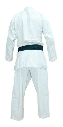 Uniformes Judo Aikido Shiai Judoguis Aikidoguis Judogi Bjj