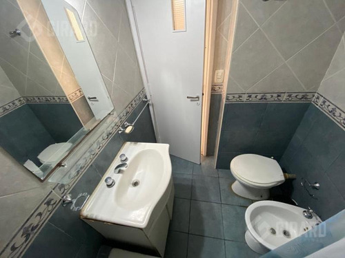 Departamento En Venta, Oportunidad