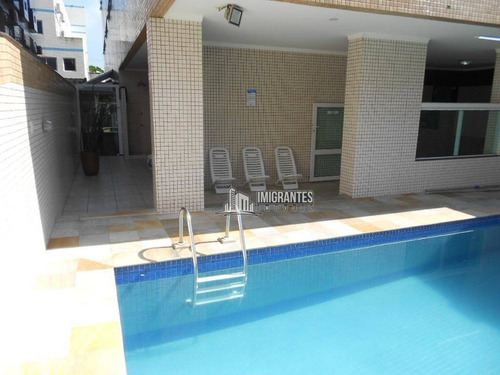 Imagem 6 de 30 de Apartamento Com 3 Dormitórios - Ap2268