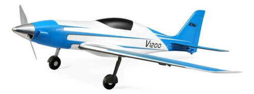 Aviao E-flite V1200 1.2m Bnf Basic Efl12350