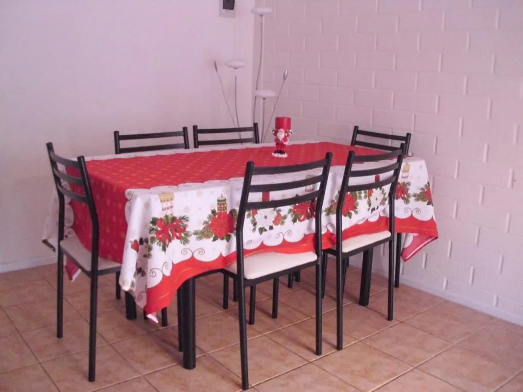 Imagen 5 de 15 de Arriendo Departamento 3hab 1b Pudahuel