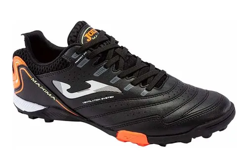 Joma multitaco hotsell