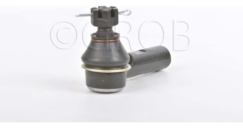 Terminal Hilux 2014 2015 2016 2017 2018 2019 2020 2021 Exte