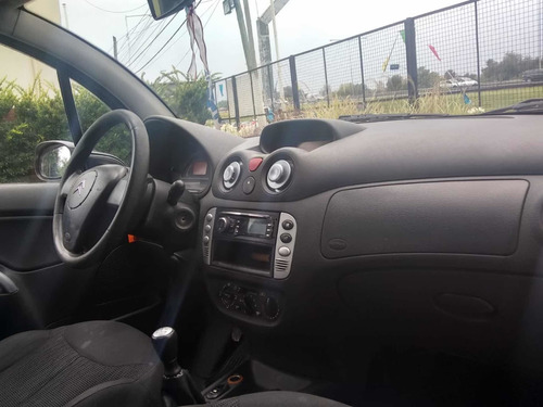 Citroën C3 C3 1.4 L Sx