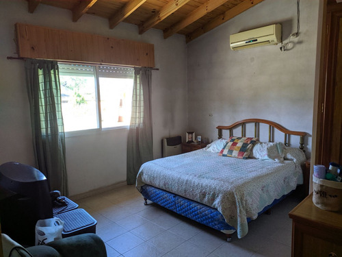 Casa En Venta En San Miguel