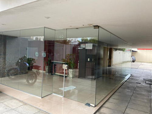 Departamento En Venta - Muñiz - San Miguel