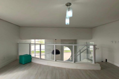Imagem 13 de 24 de Casa À Venda Em Xangri-lá - Ca00999 - 34963232