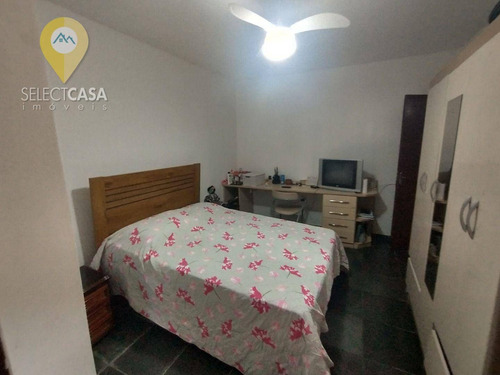 Imagem 22 de 30 de Vendo Casa Em Laranjeiras - Ca0321