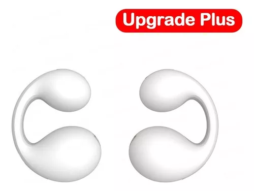 Auriculares Upgrade Plus Ambie Sound Para Conducción Ósea (MG197)
