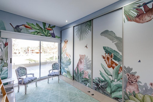Casa A La Venta En St Thomas Este Oeste