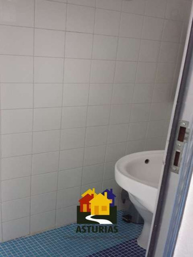 Imagem 12 de 15 de Casa Para Venda Com 03 Dormitórios Na Penha - 1643-1