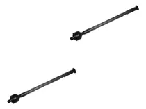 Comprar Set 2 Terminales Interiores Nissan Micra 05-07 Ts