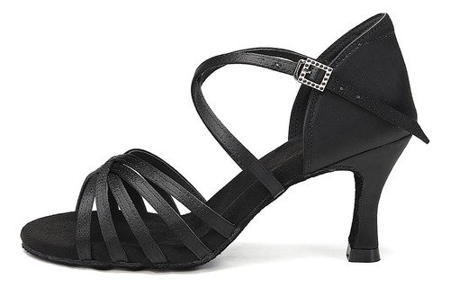 Mx1 Zapatos Para Baile Latino Zapatos Para Baile De Salón