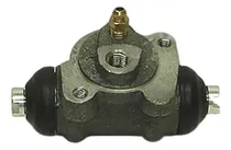 Comprar Cilindro De Freno Fiat 125 7\u002F8 Por Santa Cruz Frenos