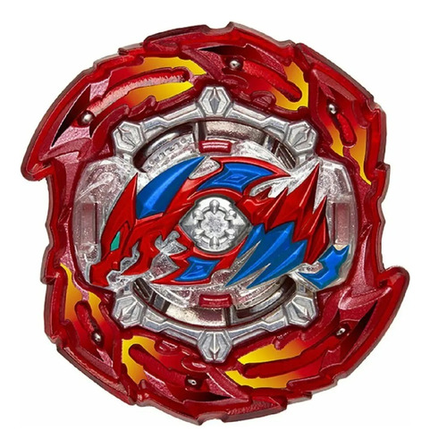 Beyblade Random Booster Vol 16 B-146