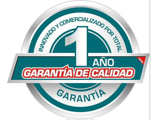 Combo Rotomartillo+taladro+esmeril Total Tools Tosli2301515