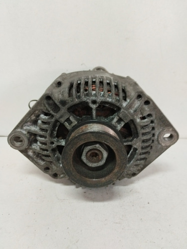 Alternador Renault Clio I Fase I+ii (b/c57)  [1991-1998]