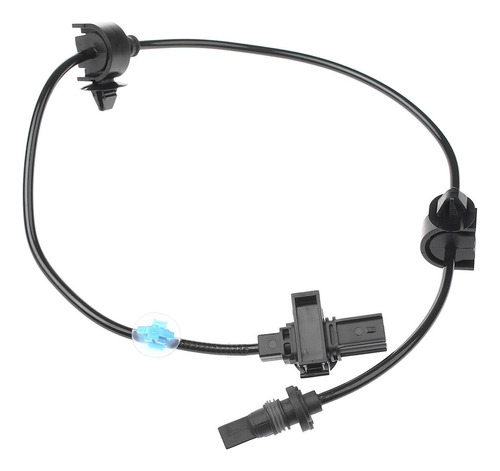 Sensor Abs Trasero Derecho Para Honda Civic Ex 2012 L4 1.8l