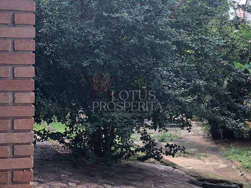 Imagem 8 de 30 de Casa 4 Dorms, Centro, Iperó-r$ 699 Mil, Cod:cae007 - Vcae007