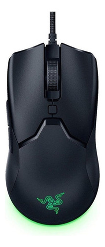 Mouse Gamer Razer Viper Mini - Crazygames