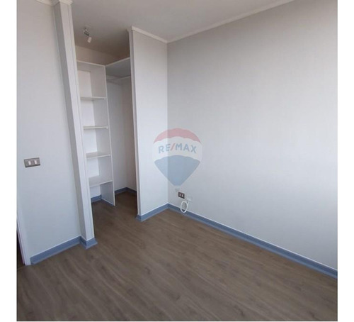 Excelente Departamento Con Vista Panorámica