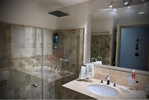 Precio Reducido: Estilo De Vida Tipo Resort En El Corazón De San Miguel De Allende En Los Condom...