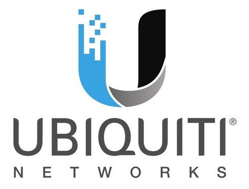 Imagen 7 de 7 de Ubiquiti Litebeam M5 23dbi 5.8ghz Cpe Airmax Lbe M5 C/fuente