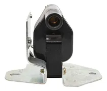 Comprar Bobina Encendido Chev Suzuki Vitara Clasico 1.6i 16v 90-98