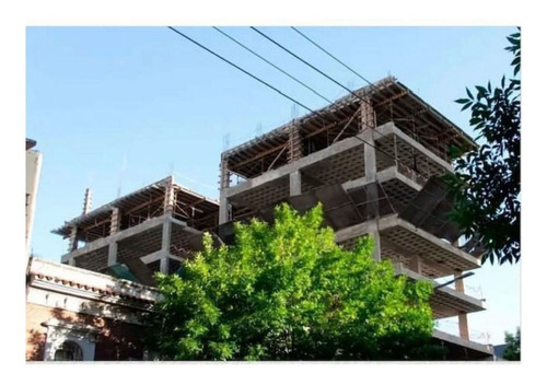 Imagen 6 de 9 de Vendo Departamento En Nueva Córdoba
