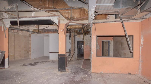 Imagen 9 de 24 de Alquiler/venta De Local En Rosario - Santa Fe 1235