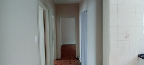 Imagem 4 de 16 de Venda Apartamento 2 Dormitórios Santana Proximo Ao Metrô Carandiru - Ap0126