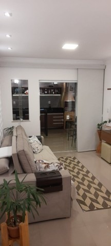 Imagem 6 de 8 de Casa - Cv109a03 - 70732687