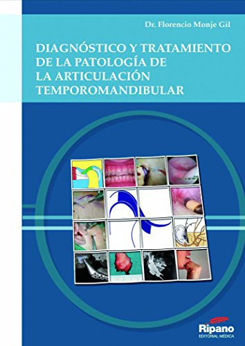 Libro Diagnostico Y Tratamiento De La Patologia De La Articu