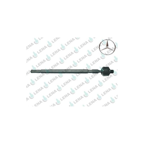 Precap Axial Mercedes Benz Sprinter (caja Rm. 16 X 1.50 / Va