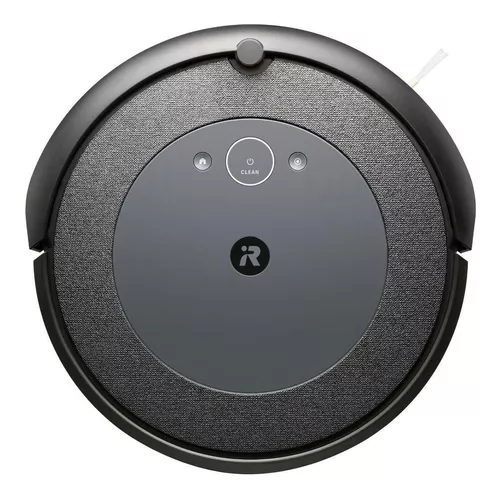 Comprar Aspirador Inteligente iRobot Roomba i8