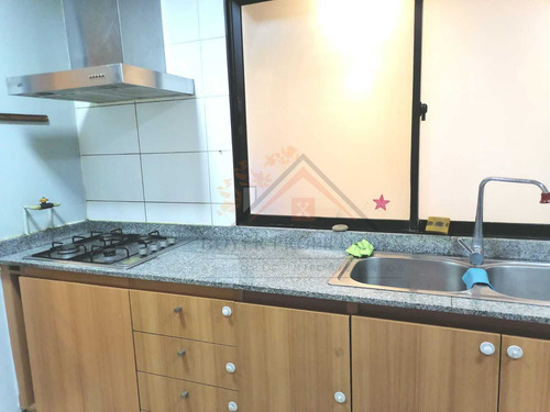 -775- Venta Alto Macul (73477)