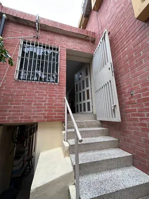 Casa en alquiler