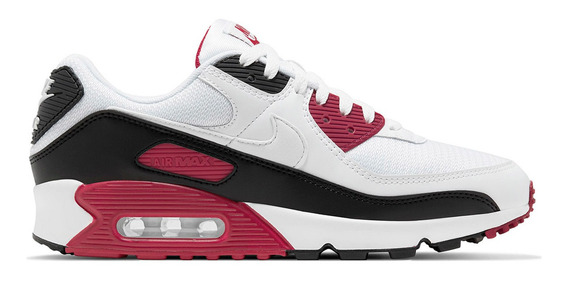 air max 90 hyperfuse air max 90 hyperfuse