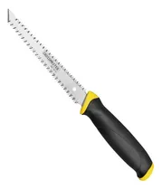 Comprar Serrucho Doble Corte Para Construccion En Seco  Crossmaster