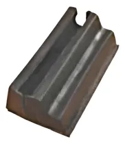 Comprar Base Pedal Acelerador Citroen 3cv Mehari 