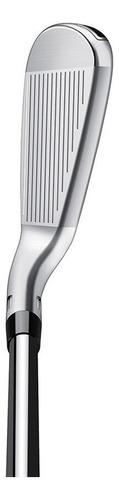 Set Fierros Taylormade Qi 5-p+a Graphite Senior Der. Orientación de la mano Diestro