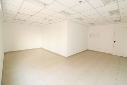 Comercial - Ref: 4748
