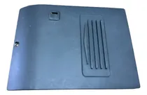 Comprar Tampa Inferior Notebook Cce Win J38a J33 J48 J73 T31 T52 Nex