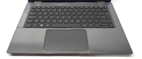 Dell Latitude 3440 Core I3 13th 16gb 512gb Ssd Win11 Full Hd Preto