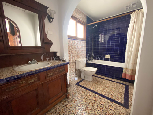 Se Vende Casa 300m2, La Serena (106019)