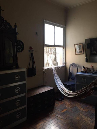 Imagem 20 de 25 de Casa À Venda, 200 M² Por R$ 1.000.000,00 - Santa Rosa - Niterói/rj - Ca0337