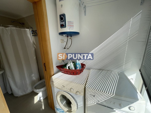 Imagen 16 de 30 de Excelente Apartamento Semi Piso En Venta!!