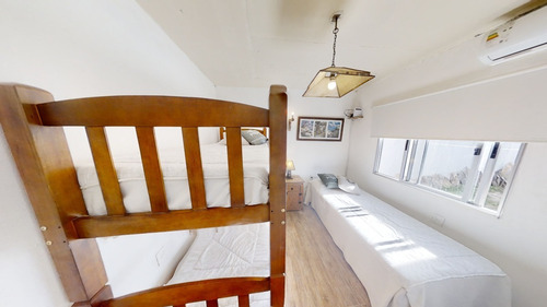 Imagen 5 de 24 de Hermosa Casa Chacra En Punta Del Este Para 8-10 Personas Piscina Climatizada