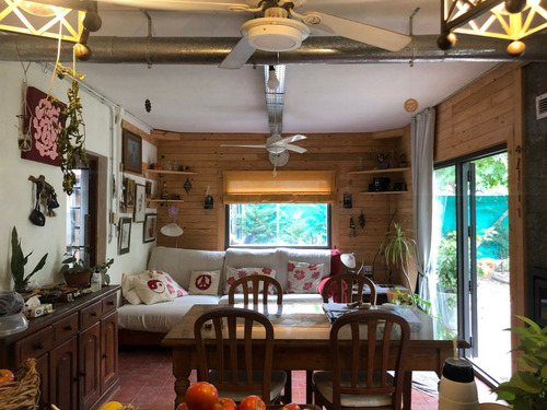 Imagen 6 de 30 de Casa 3 Amb. Con Parque En Haras Miriam, Ituzaingo