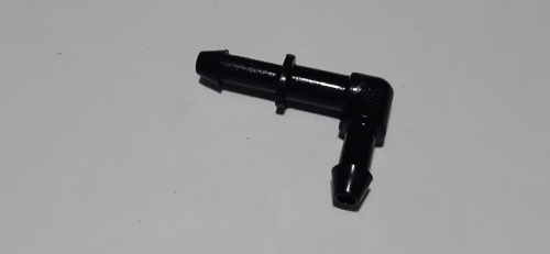 Conector Limpia Parabrisa Kia Optima Rio 03-21 Original